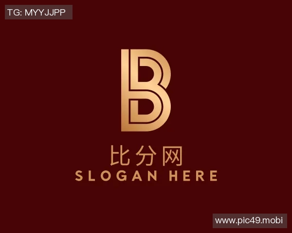 美记：勇士队手握顶级选秀资产，将全力以赴推动字母哥交易