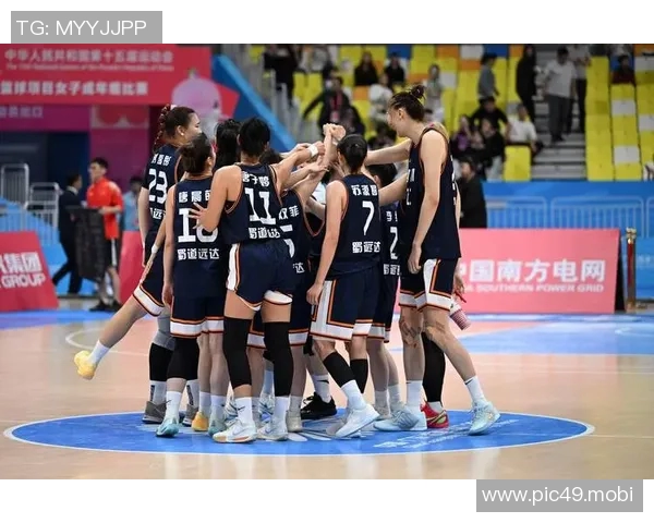 四川男篮目前到底欠了多少钱，主要资产会被拍卖吗？