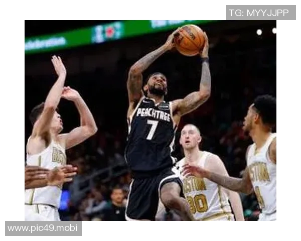 布朗41+6 凯尔特人次节52分创队史记录大胜老鹰