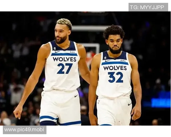 波神：到期合同不会影响我的表现，先强势打完这赛季再说未来