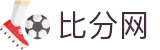 比分网zquu-专业体育比分数据平台